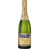 Amiot Cremant De Loire Brut 0,75L 1 Amiot Cremant De Loire Brut 0,75L -Lebensmittelserien Geschäft 3438931005134