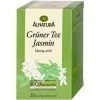 Bio Grüner Tee Jasmin 20ST 30G -Lebensmittelserien Geschäft 4104420060265 alnatura bio grner tee jasmin