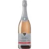 Edelmann Rosé Alkoholfrei 0,75L -Lebensmittelserien Geschäft 77000600durbacheredelmannrosalkoholfrei schumendesgetrnkausalkoholfreiemwein075l
