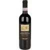 Vino Nobile Di Montepulciano DOCG Rotwein 0,75L -Lebensmittelserien Geschäft 8002793001280piccinivndm1