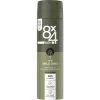 Men Deospray No.8 Wild Oak 150ML