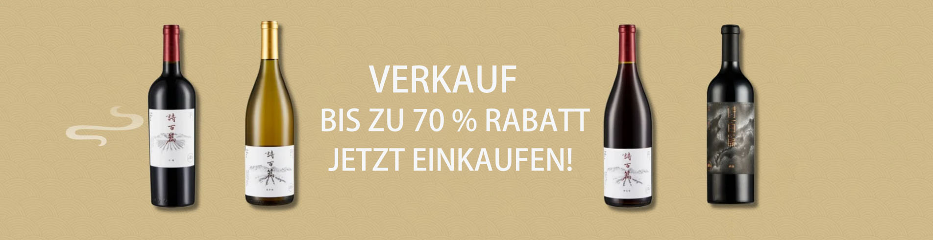 Lebensmittelserien Geschäft -Lebensmittelserien Geschäft CFT