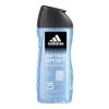 ADIDAS After Sport Duschgel 3in1 250ML -Lebensmittelserien Geschäft adidasasdg