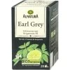 Bio Earl Grey 20ST 35G -Lebensmittelserien Geschäft alnatura bio earl grey schwarztee 20x 175 g