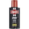 SPORT Coffein Shampoo CTX 250ML -Lebensmittelserien Geschäft alpecin sport coffein shampoo