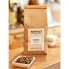 Kaffeemanufaktur Classico Espresso 1KG -Lebensmittelserien Geschäft arnolds classica kaffee espresso