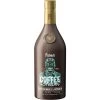 Coffee & Cream 0,7L 2 Coffee & Cream 0,7L -Lebensmittelserien Geschäft asbach coffeeampampcream 15 07l