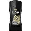 Axe Duschgel Gold Temptation Spicy Kick 3in1 250ML -Lebensmittelserien Geschäft axe duschgel gold temptation spicy kick 250 ml