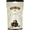 Baileys Chocolate Mini Delights 102G -Lebensmittelserien Geschäft baileys mini delights1
