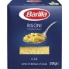 Risoni 500G -Lebensmittelserien Geschäft barillarisoni 500g