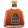 Roland Cognac XO 40% 0,7L -Lebensmittelserien Geschäft baronroland