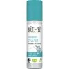 Erfrischendes Deo-Spray Wasserminze & Salbeiextrakt 75ML -Lebensmittelserien Geschäft blamp220tezeit deozerstamp228uber frisch 48h 75ml