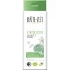 Körperlotion Bio Limone & Bio Minze 250ML -Lebensmittelserien Geschäft blamp220tezeit kamp246rperlotion bio limonenminze 250ml