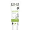 Zahncreme Bio-Kräuter 75ML -Lebensmittelserien Geschäft blamp220tezeit zahncreme biokramp228uter 75ml