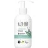 Flüssigseife Garten Bio-Salbei+Bio-Thymian 300ML -Lebensmittelserien Geschäft bltezeit flssigseife garten biosalbeibiothymian 300ml