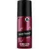 Banani Loyal Man Deospray 150ML -Lebensmittelserien Geschäft bruno banani loyal man deospray 150ml