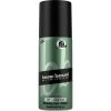 Banani Made For Men Deospray 150ML -Lebensmittelserien Geschäft bruno banani made for man deospray 150ml