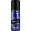 Banani Magic Man Deospray 150ML -Lebensmittelserien Geschäft bruno banani magic man deospray 150ml