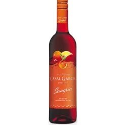 Garcia Sangria 0,75L