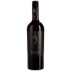Francesco Minini Cataldo Cabernet Primitivo Puglia IGT 2020 0,75L -Lebensmittelserien Geschäft catcabprimitpuglia 075l