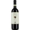 Sangiovese Rotwein 0,75 Ltr
