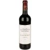 La Croix Du Breuil Médoc 0,75L -Lebensmittelserien Geschäft champ226teau la criox du breuil acfrankreich 075l
