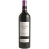 Bois Pertuis Bordeaux AOC Rotwein 0,75L -Lebensmittelserien Geschäft chateau bois pertuis bordeaux