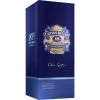 Regal Whisky 18Jahre 40% GP 0,7L -Lebensmittelserien Geschäft chivas regal 18 jahre blended scotch whisky