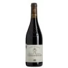 Benedikt Grande Reserve Cotes Du Rhone AOC 0,75L -Lebensmittelserien Geschäft cuvee benedikt grande reserve rouge aoc 075l