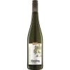 Neumer Demeter Riesling Trocken 0,75L -Lebensmittelserien Geschäft demeter jakob neumer riesling trocken 075l