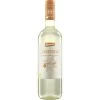 Demeter Perla Terra Chardonnay IGP 0,75L -Lebensmittelserien Geschäft demeter perla terra chardonnay igp tr075l