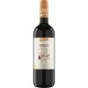 Demeter Perla Terra Merlot IGP 0,75L 1 Demeter Perla Terra Merlot IGP 0,75L -Lebensmittelserien Geschäft demeter perla terra merlot igp tr075l