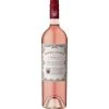 Passo Primitivo Rosato IGT 0,75L -Lebensmittelserien Geschäft doppio passo primitivo rosato puglia igt 2017