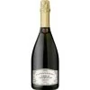 Passo Prosecco 0,75L 2 Passo Prosecco 0,75L -Lebensmittelserien Geschäft doppio passo prosecco 075l