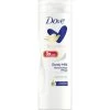 DOVE Body Love Reichhaltige Pflege Body Milk 400ML -Lebensmittelserien Geschäft dove body milk reichhaltige pflege 400ml
