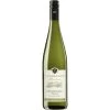 Plauelrain Klingelberger Riesling 0,75L 1 Plauelrain Klingelberger Riesling 0,75L -Lebensmittelserien Geschäft durbacher plauelrain klingelberger riesling 075l