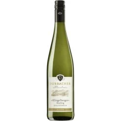 Plauelrain Klingelberger Riesling 0,75L