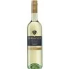 Rivaner Weißwein Trocken 0,75L -Lebensmittelserien Geschäft durbacherrivaner