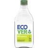 Ecover Hand-Spülmittel Zitrone & Aloe Vera 450ML -Lebensmittelserien Geschäft ecover handsplmittel zitrone amp aloe vera 450ml