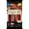 Kaminwurzen 130G 2 Kaminwurzen 130G -Lebensmittelserien Geschäft edeka amp214sterreich kaminwurzen 130g