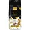 Genussmomente Cerrado Café Mild & Fein 500G -Lebensmittelserien Geschäft edeka genussmomente cerrado caf mild amp fein 500g