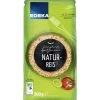 Natur-Reis Lose 500G