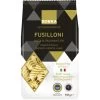 Genussmomente Fusilloni 500G 1 Genussmomente Fusilloni 500G -Lebensmittelserien Geschäft edeka selection fusilloni 500g