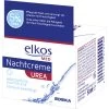 Med Nachtcreme + Urea 50ML 2 Med Nachtcreme + Urea 50ML -Lebensmittelserien Geschäft eelkos med nachtcreme 50ml