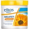 Melkfett Mit Ringelblumen 250ML -Lebensmittelserien Geschäft elkos body melkfett mit ringelblume