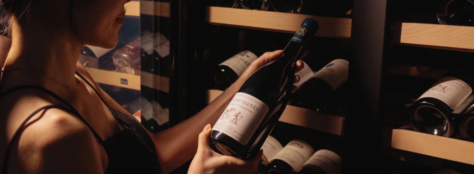 Lebensmittelserien Geschäft -Lebensmittelserien Geschäft fcdhgbdf