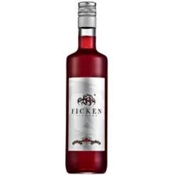 Der Party Likör 0,7L