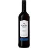 Gallo Family Merlot Rotwein 0,75L -Lebensmittelserien Geschäft gallofammerl