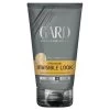 Styling Gel Invisible Look 150ML -Lebensmittelserien Geschäft gard styling gel invlook150ml