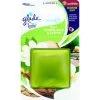 Glade® By Brise Discreet Bali Sandelholz & Jasmin Nachfüller 1ST 1 Glade® By Brise Discreet Bali Sandelholz & Jasmin Nachfüller 1ST -Lebensmittelserien Geschäft glade by brise discreet bali sandelholz amp jasmin nachfller